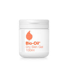 Bio oil 100 ml
