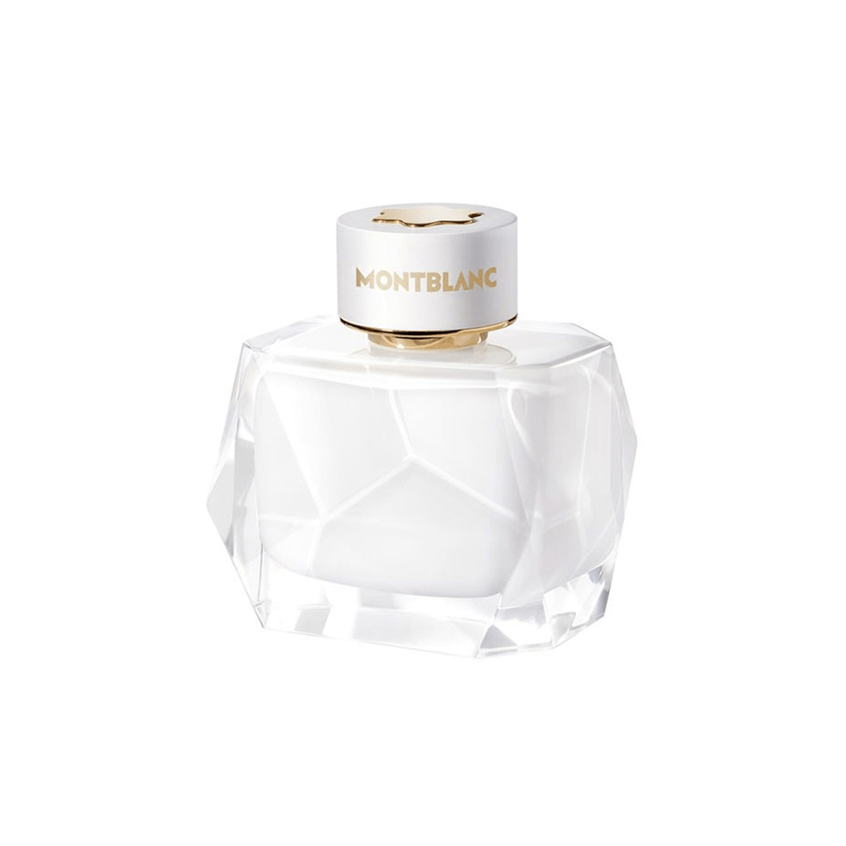 Mont Blanc Signature EDP For Her 90ML