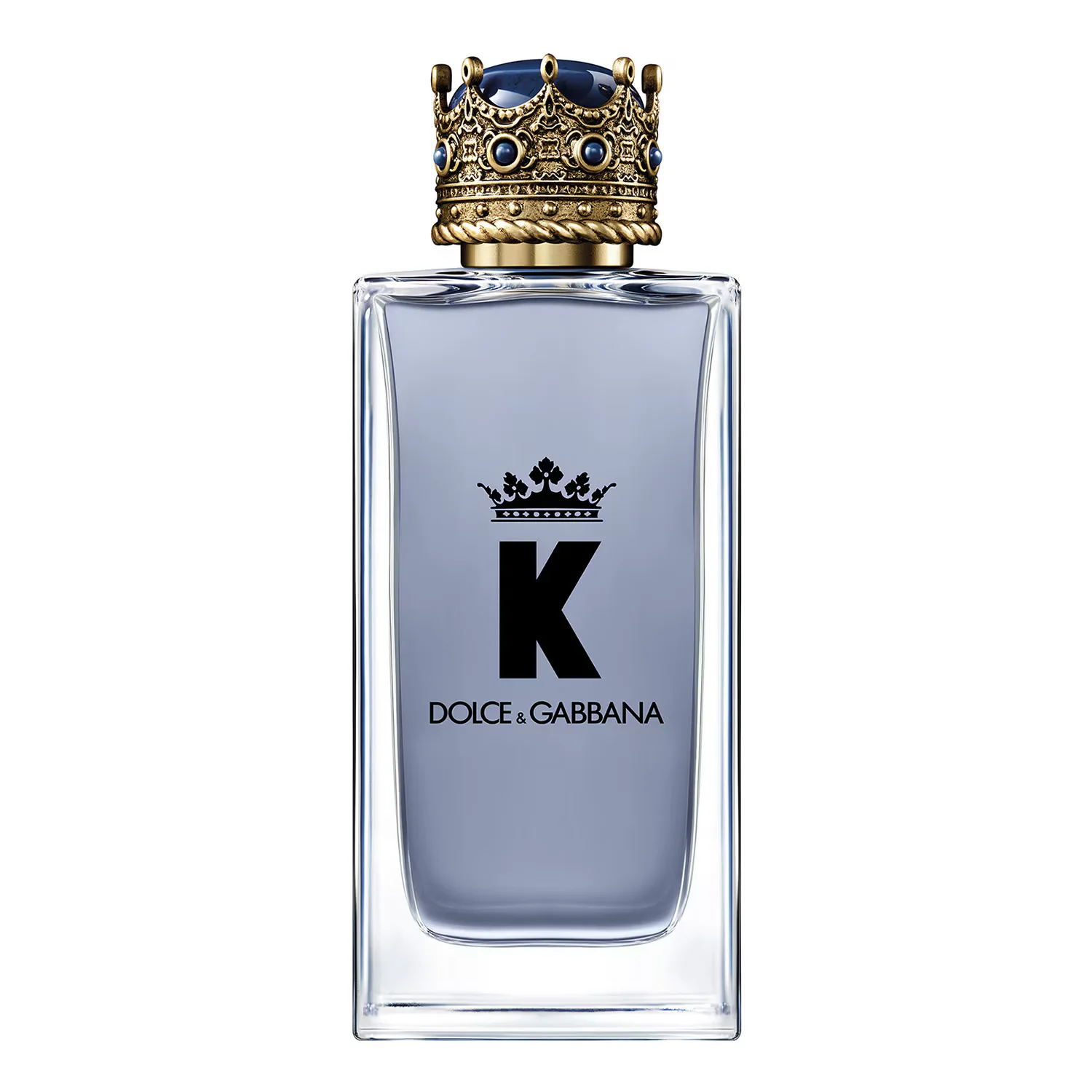 Dolce & Gabbana K Eau de Toilette 100ml