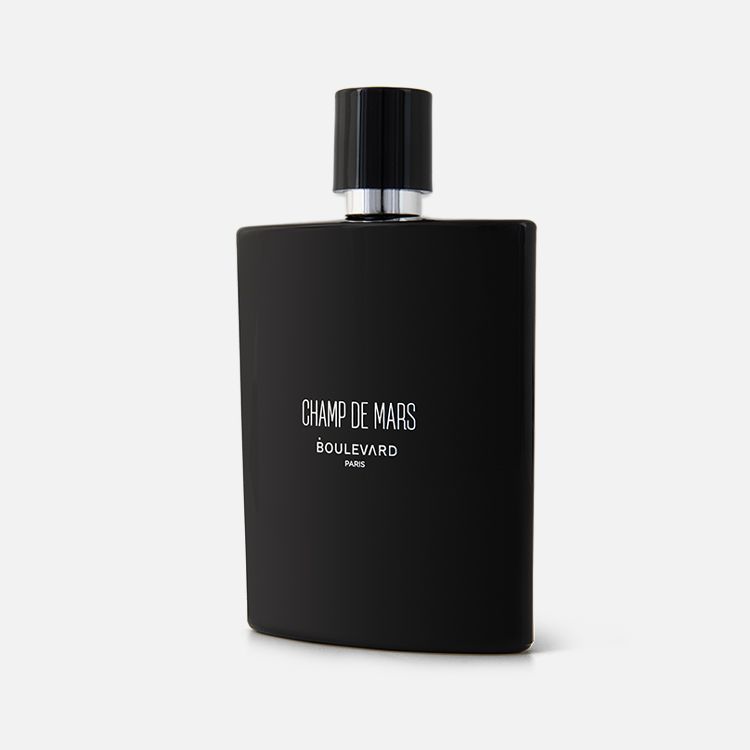 Champ De Mars 100ml