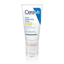 Cera ve 52 ml facial