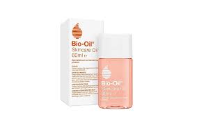 Bio oil 60 ml