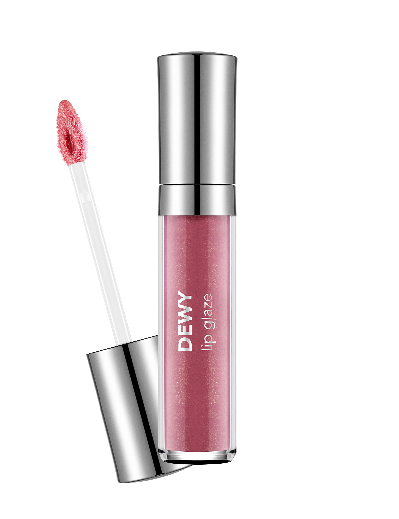 Flormar Dewy Lip Booster 026 Party Glow
