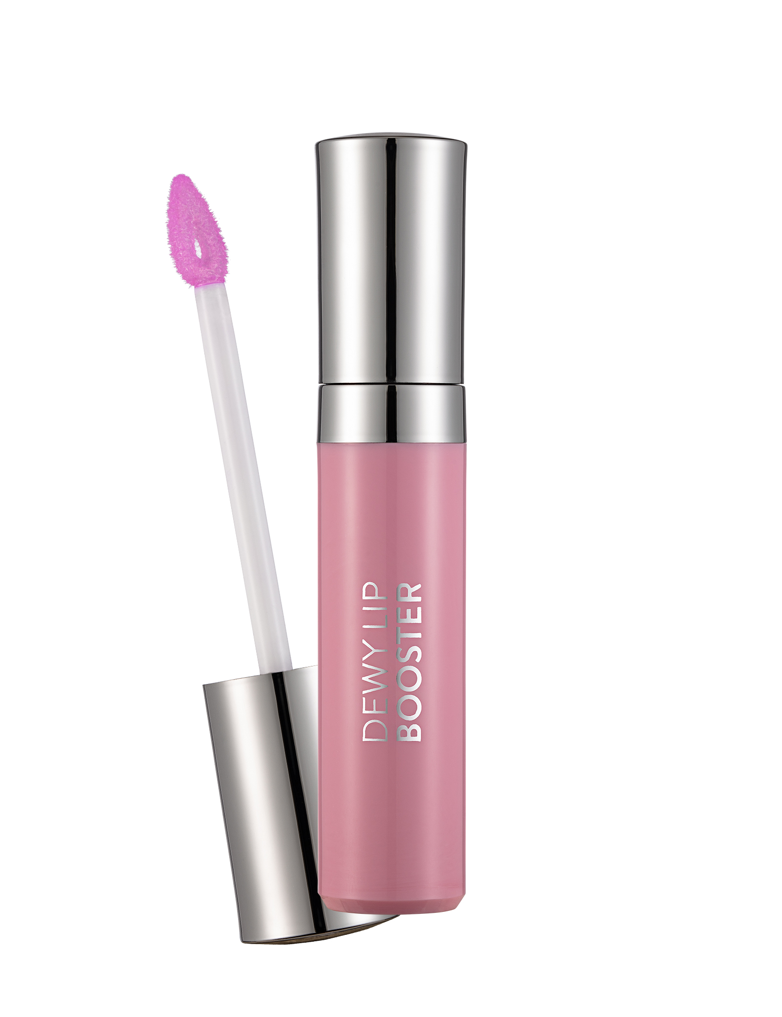 Flormar Dewy Lip Booster 001 Match
