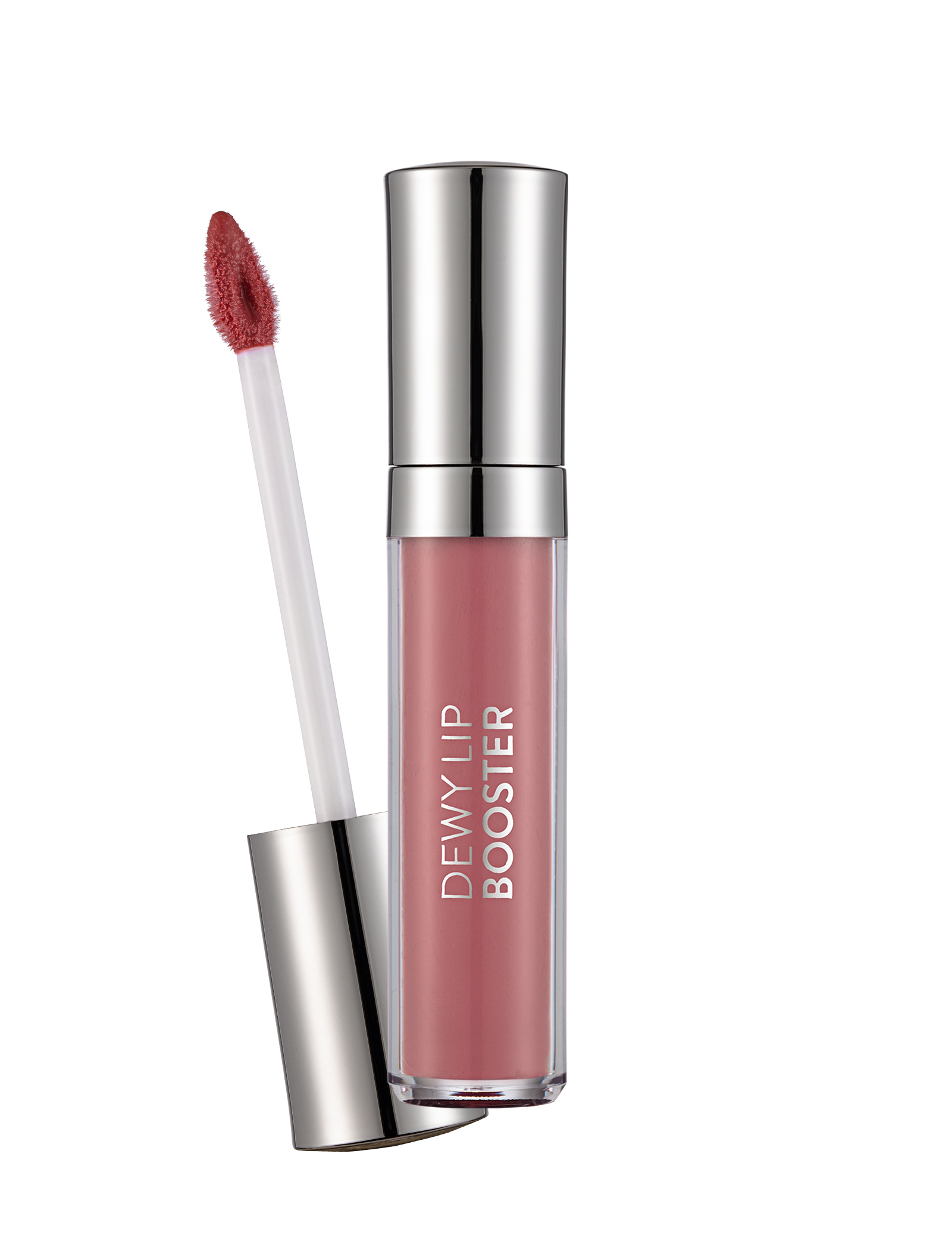 Flormar Dewy Lip Booster 003 Party
