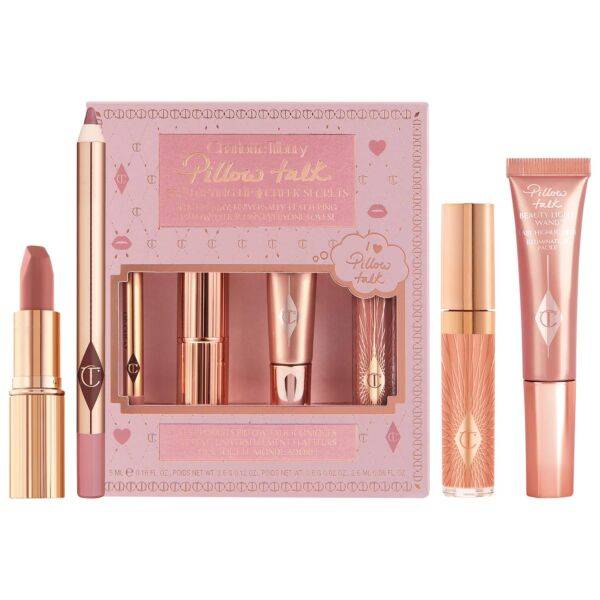 CHARLOTTE TILBURY BEAUTY LIGHT WAND 