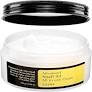 COSRX CREAM 100 G