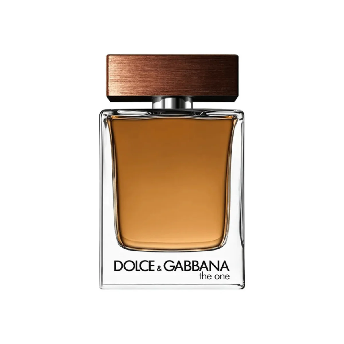 Dolce & Gabbana The One Pour Homme EDT 100ml
