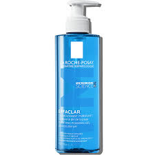 LA ROCHE POSAY EFFACLAR