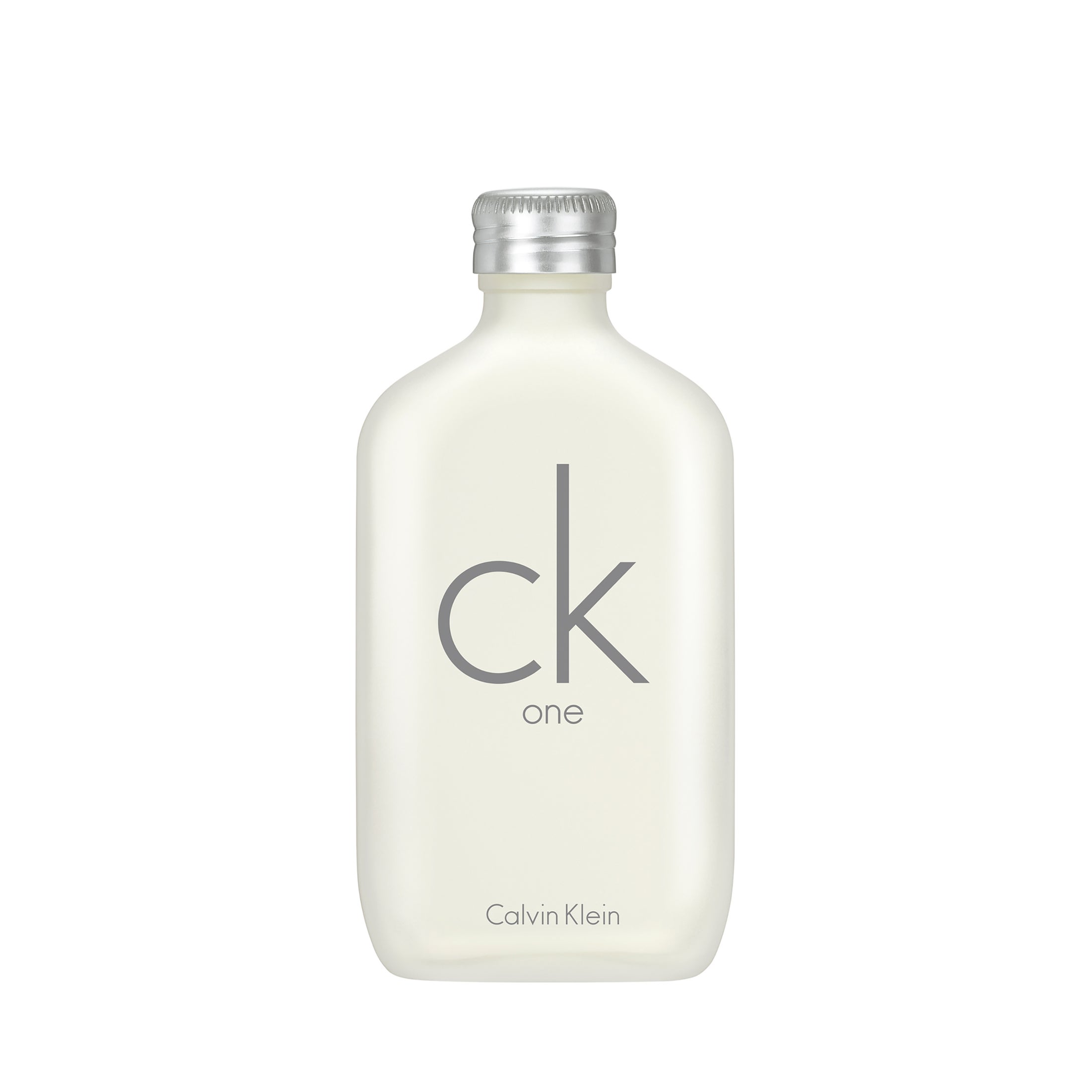 Calvin Klein One 200ml EDT