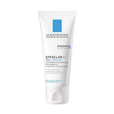 La roche posay biome 40 ml