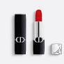 ROUGE DIOR
