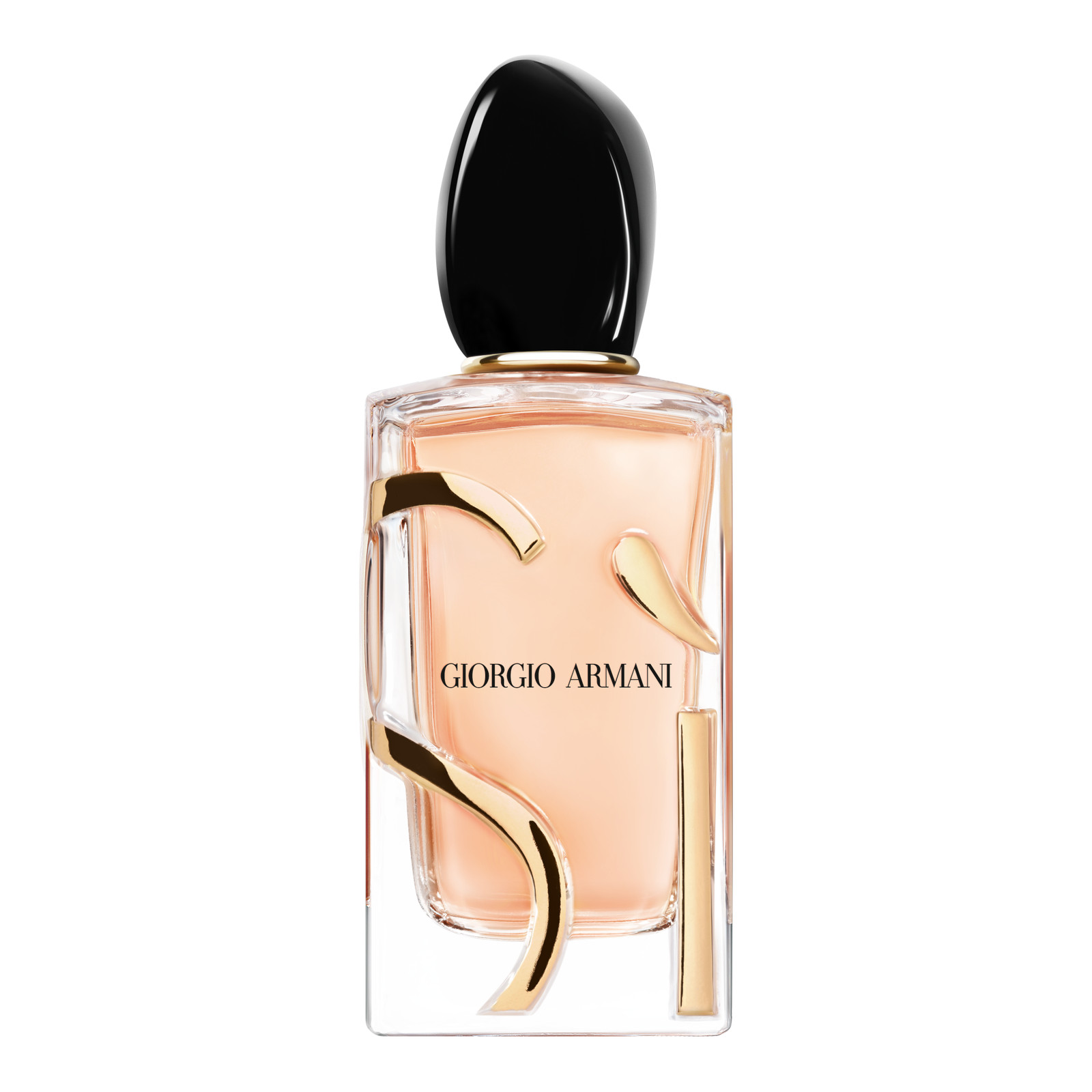 Giorgio Armani Si EDP 100ml