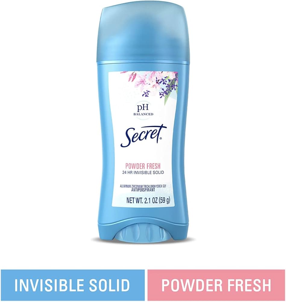 secret women 73 g 